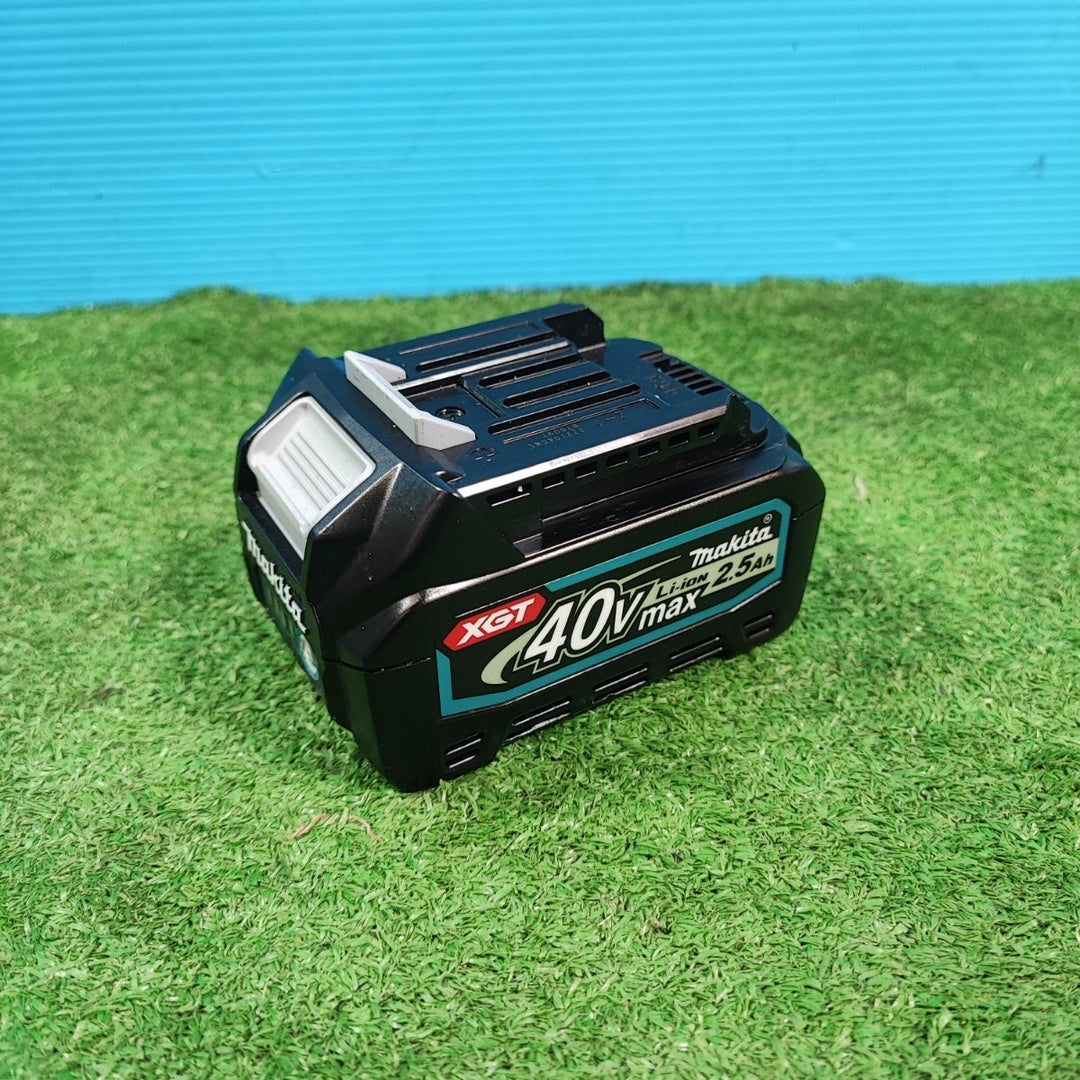 【店頭受取り限定】★マキタ(makita) コードレスプランジマルノコ SP001GZ【岩槻店】
