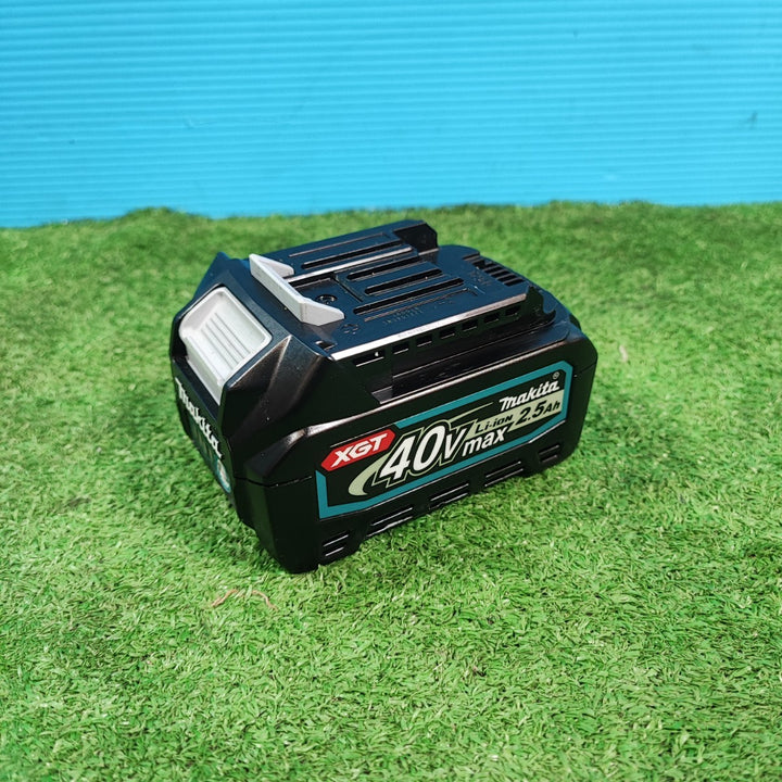【店頭受取り限定】★マキタ(makita) コードレスプランジマルノコ SP001GZ【岩槻店】