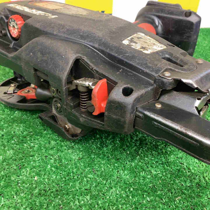 ★マックス(MAX) 鉄筋結束機 リバータイア RB-399A-FB2C【越谷店】