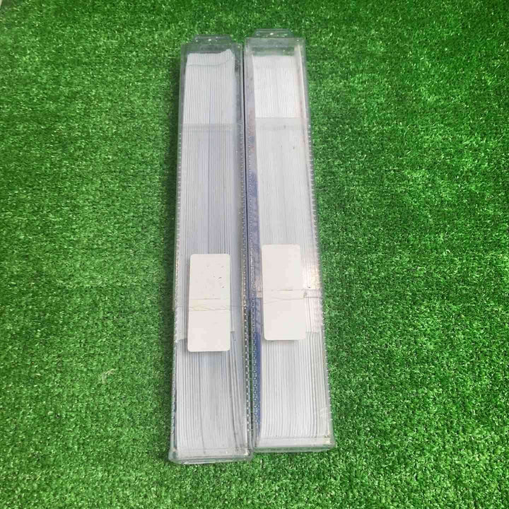 レノックス(LENOX) 20491B110R セーバーソーブレード (25枚入) 300mm【川崎店】