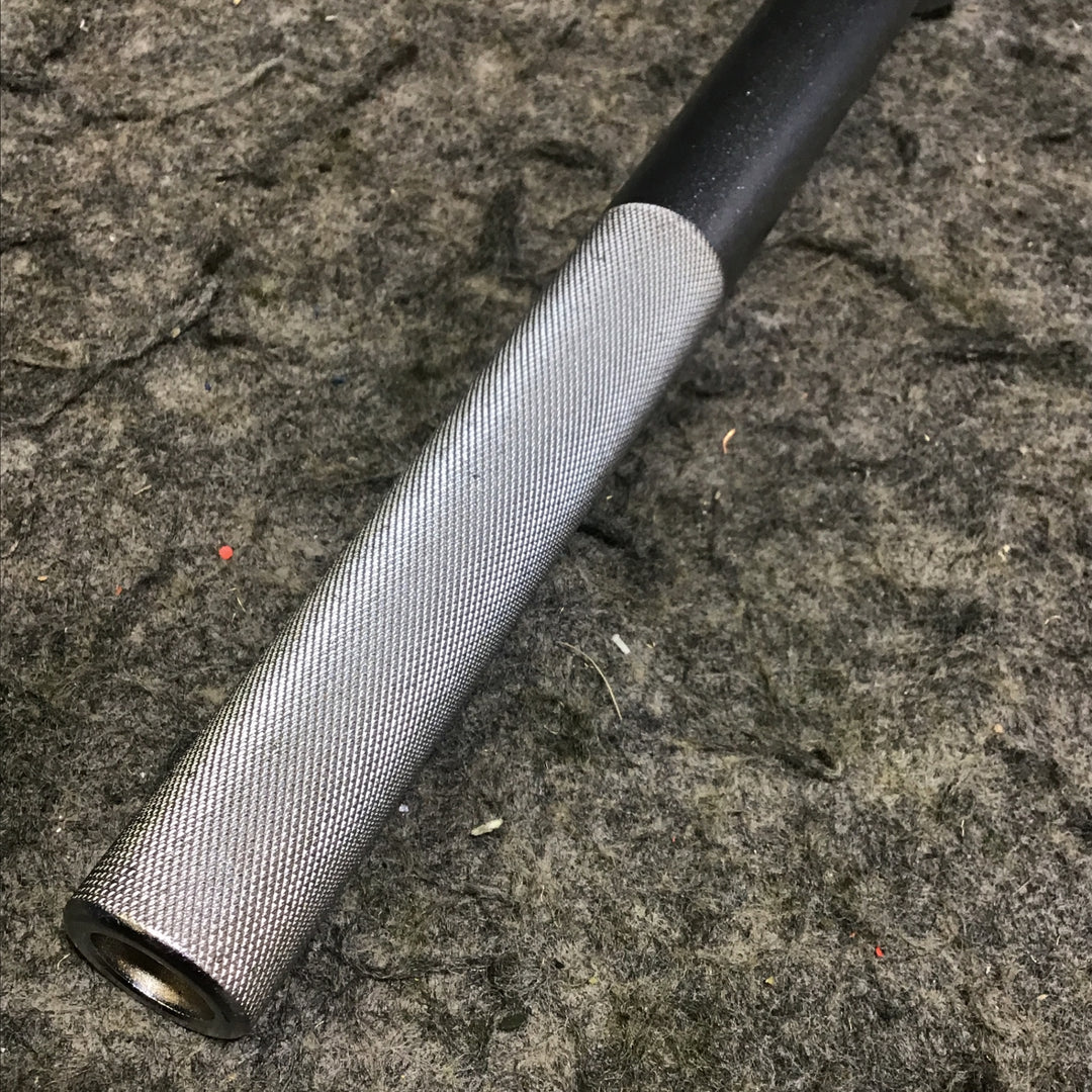 【中古品】TONE (トネ) 強力パワーレンチ 8-150P 倍率約4.1【桶川店】