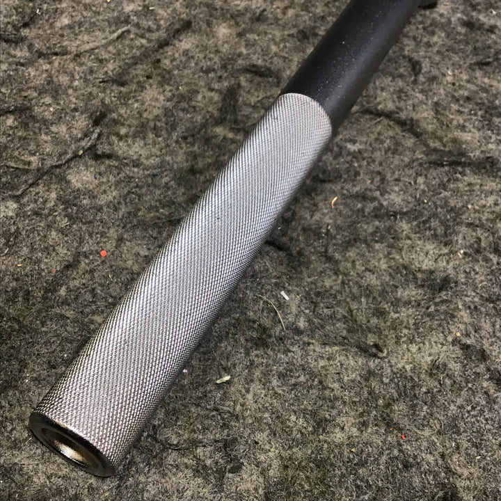 【中古品】TONE (トネ) 強力パワーレンチ 8-150P 倍率約4.1【桶川店】