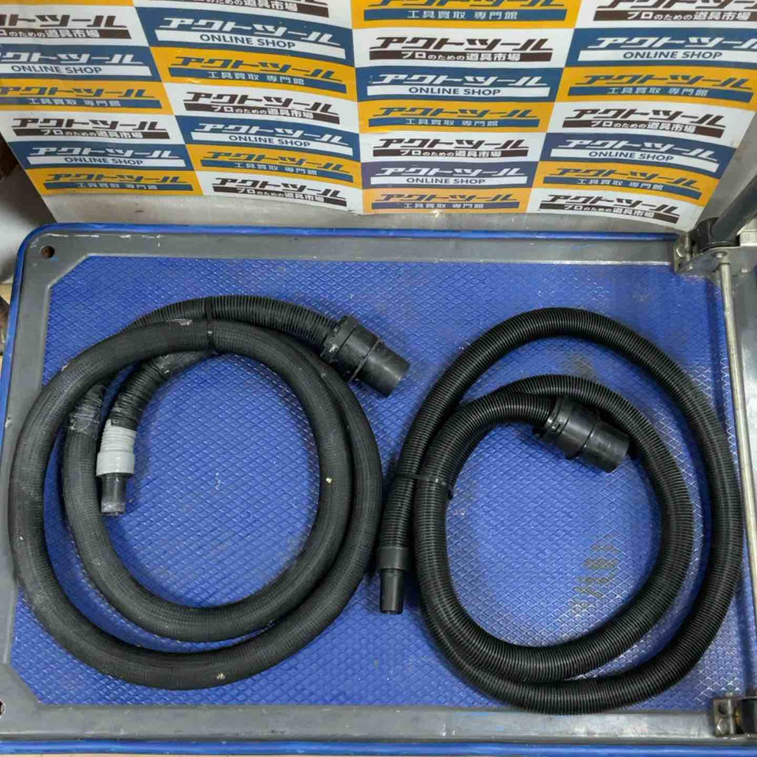 ☆マキタ(makita) コードレス集じん機 VC350DZ【草加店】