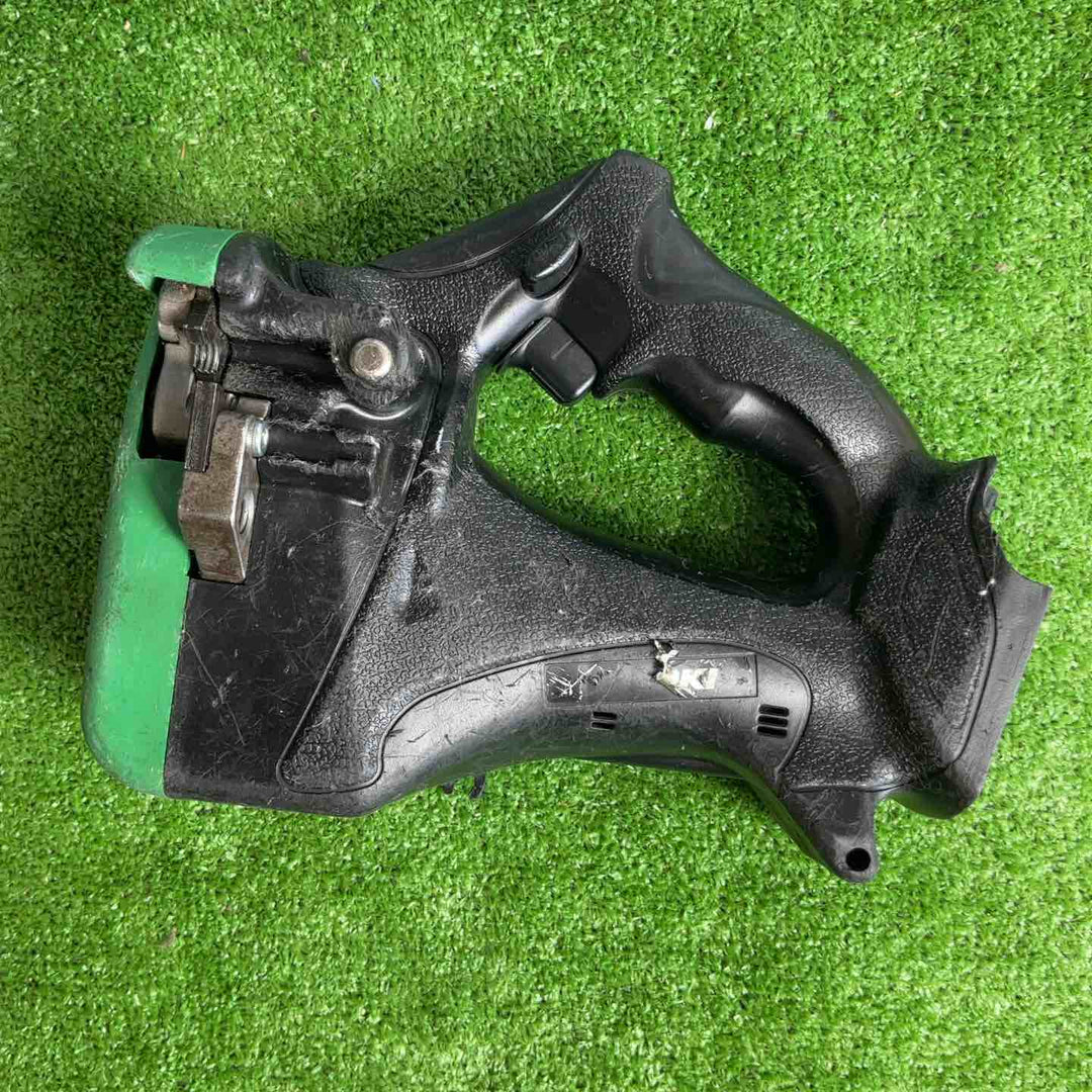 ★ハイコーキ(HIKOKI ※旧:日立工機) コードレス全ネジカッター CL18DSL(NN)【草加店】