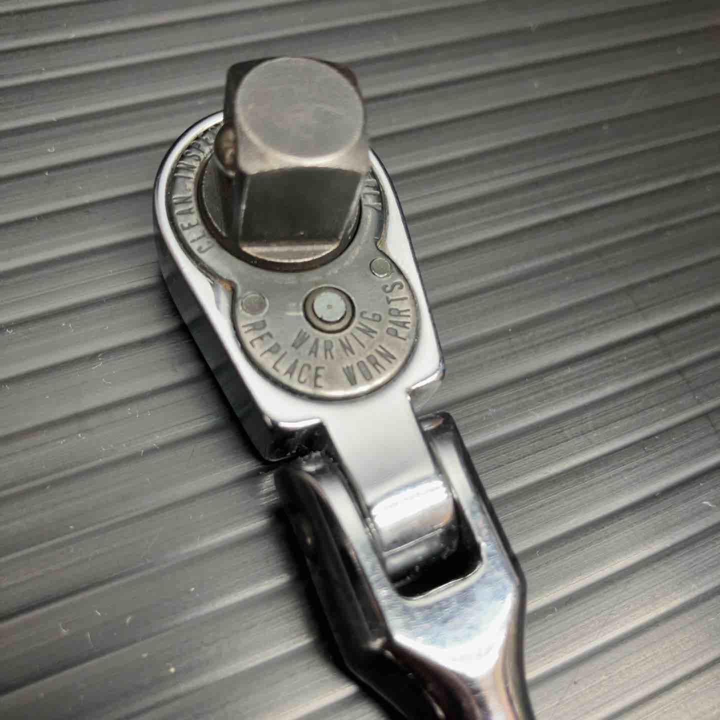 【中古】snap-on ｽﾅｯﾌﾟｵﾝ ｿｹｯﾄ FM8～FM19(7本ｾｯﾄ)【ハンズクラフト沖縄豊見城店】 中古】snap-on ｽﾅｯﾌﾟｵﾝ SIMFM15 SIMFM18 ﾃﾞｨｰﾌﾟｿｹｯﾄﾚﾝﾁ 2本ｾｯﾄ【沖縄