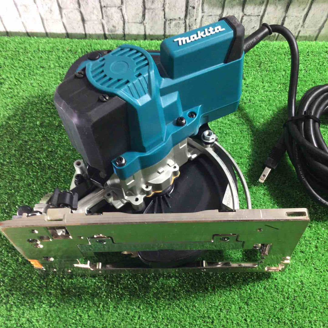 ★マキタ(makita) 電子造作用精密マルノコ HS6403【越谷店】