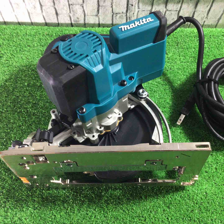 ★マキタ(makita) 電子造作用精密マルノコ HS6403【越谷店】