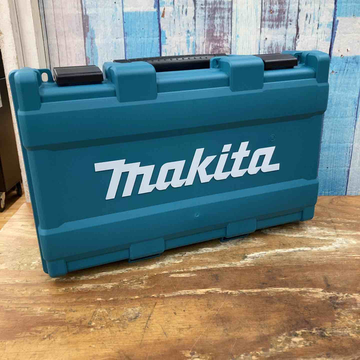 ★マキタ(makita) コードレスピンネイラ PT353DZK【柏店】