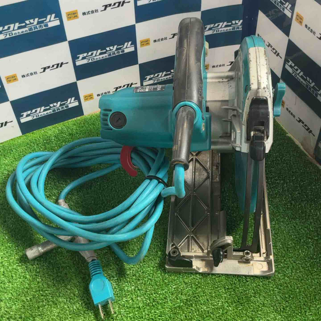 ★マキタ(makita) 丸のこ 5837BA【草加店】