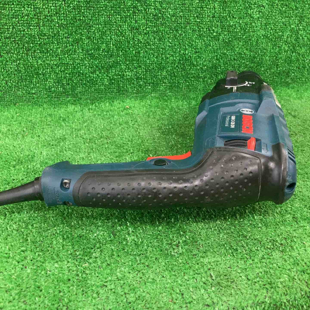 ボッシュ(BOSCH) ハンマドリル GBH2-28DV【川崎店】