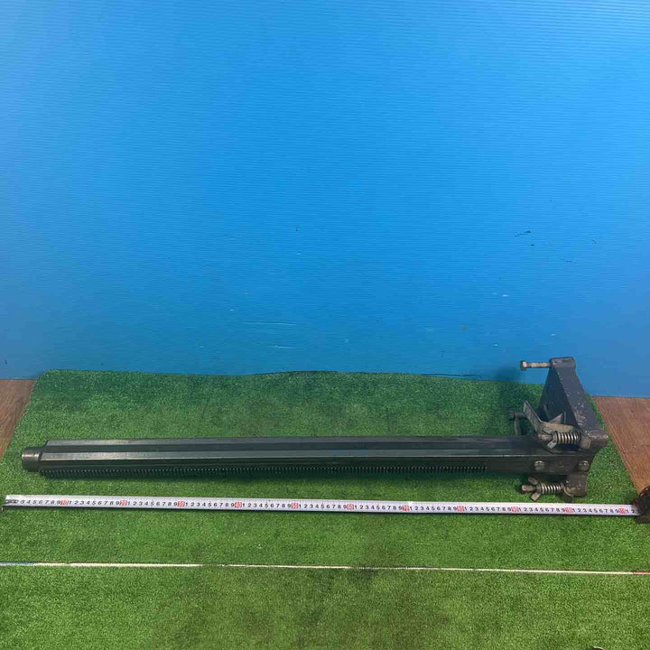 ◇コンセック 二段変速 湿式コアドリル  SPZ-253A2【岩槻店】