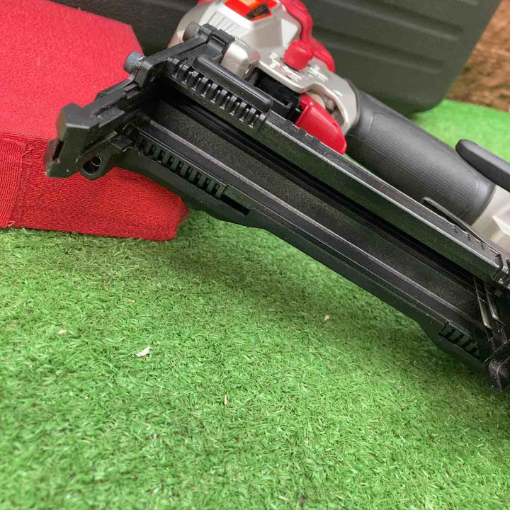 ★マックス(MAX) 常圧フロアタッカ TA-238F2(D)/4MAフロア【川越店】