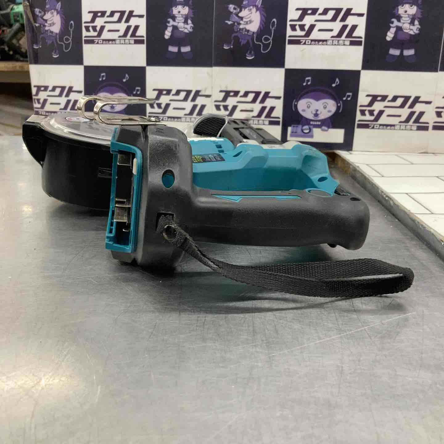 ☆マキタ(makita) コードレスオートパックスクリュードライバー