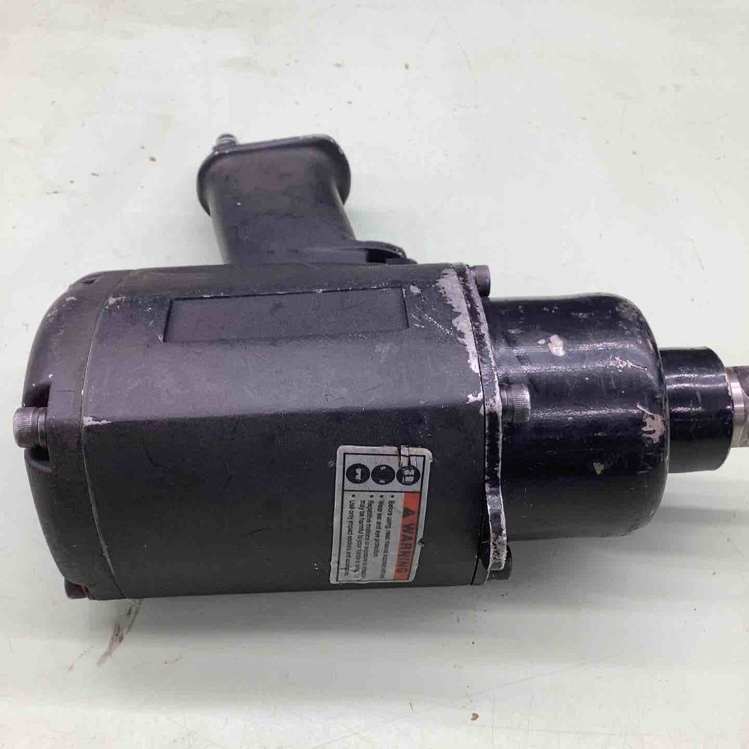 ▼エアインパクトレンチ【越谷店】