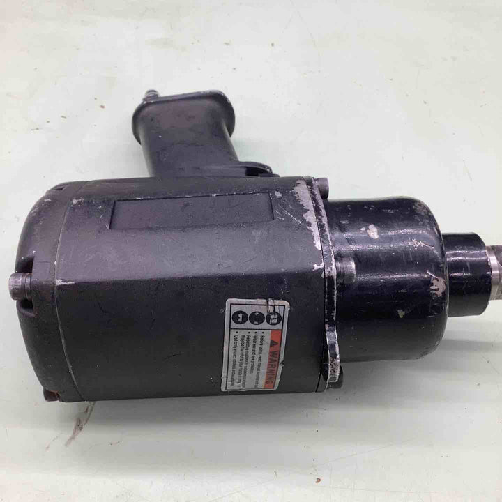 ▼エアインパクトレンチ【越谷店】