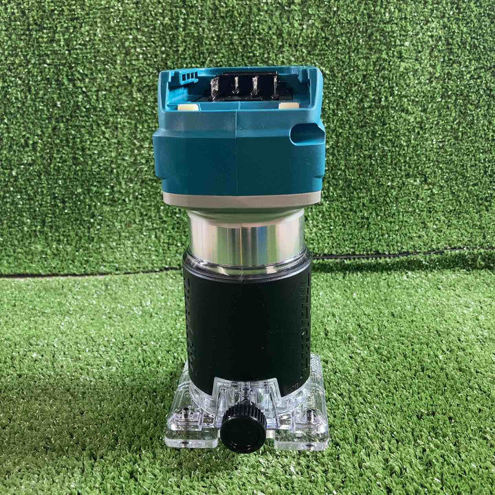 ★マキタ(makita) コードレストリマ RT001GZ【川崎店】