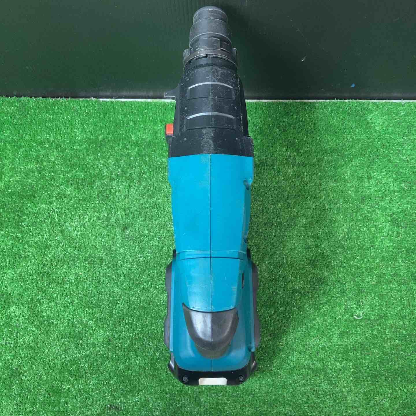 ☆マキタ(makita) コードレスハンマドリル HR261DRDX【岩槻店