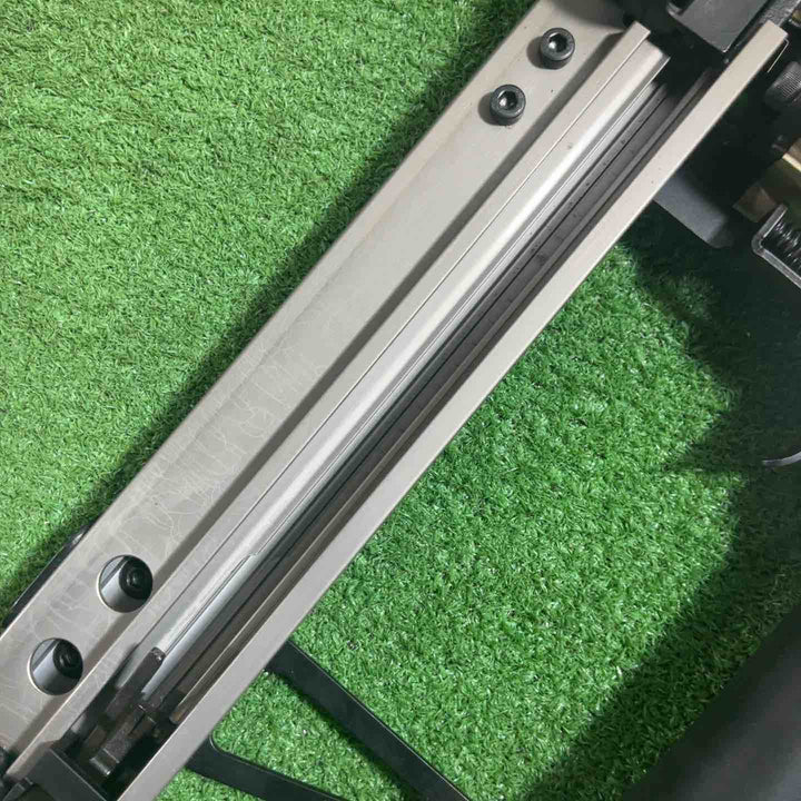 精品工房DX コンクリートピン打ち機 SHHG2940L 動作確認済【川口店】