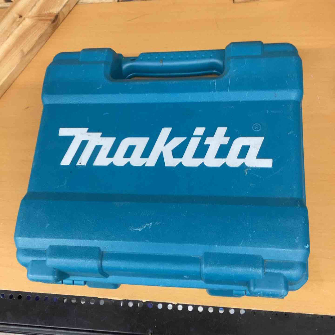 ☆マキタ(makita) ヒートガン HG6031VK【越谷店】