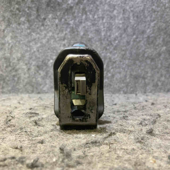 マキタ(makita) コードレスレシプロソー JR184DZ【桶川店】