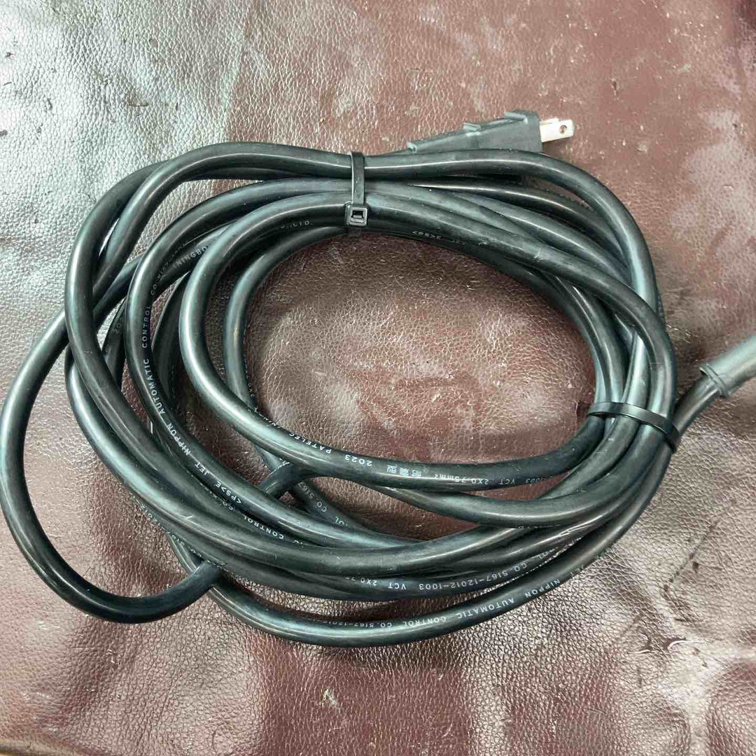 【中古品】★マキタ(makita) ハンマドリル HR2631F【東大和店】