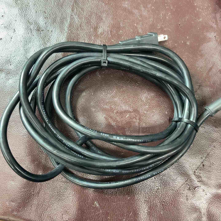 【中古品】★マキタ(makita) ハンマドリル HR2631F【東大和店】