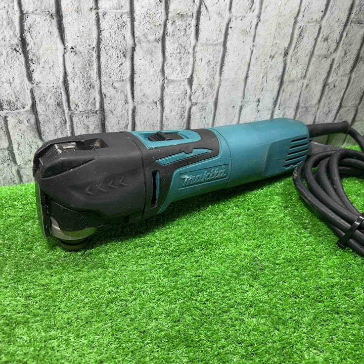 ★マキタ(makita) マルチツール TM3010CT【川口店】