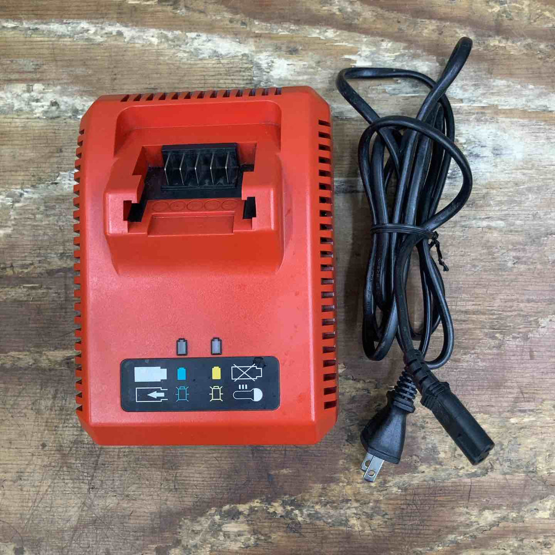 【中古品】◇Snap-on 18V 1/2 コードレスインパクトレンチ CTJ8850 バッテリー 充電器付き【柏店】