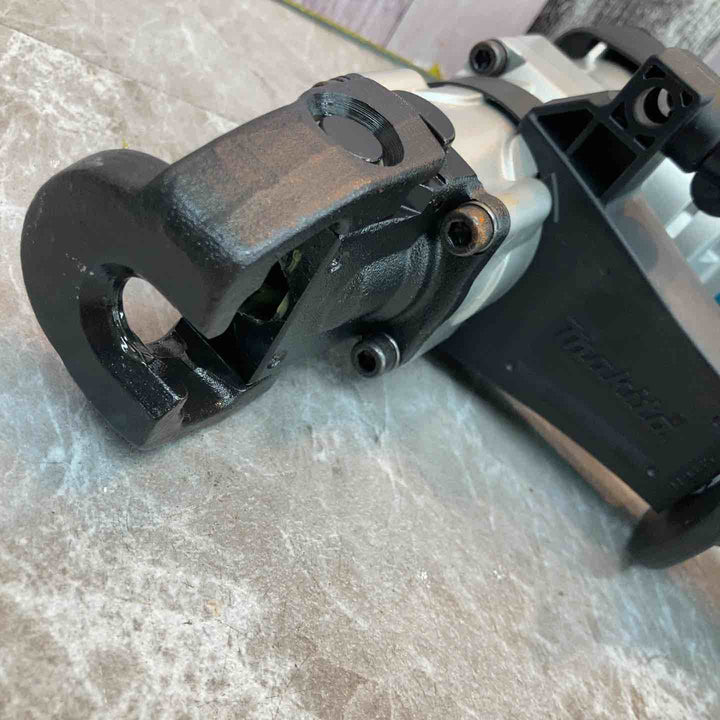 ★マキタ(makita) ハンマドリル HR3530【八潮店】