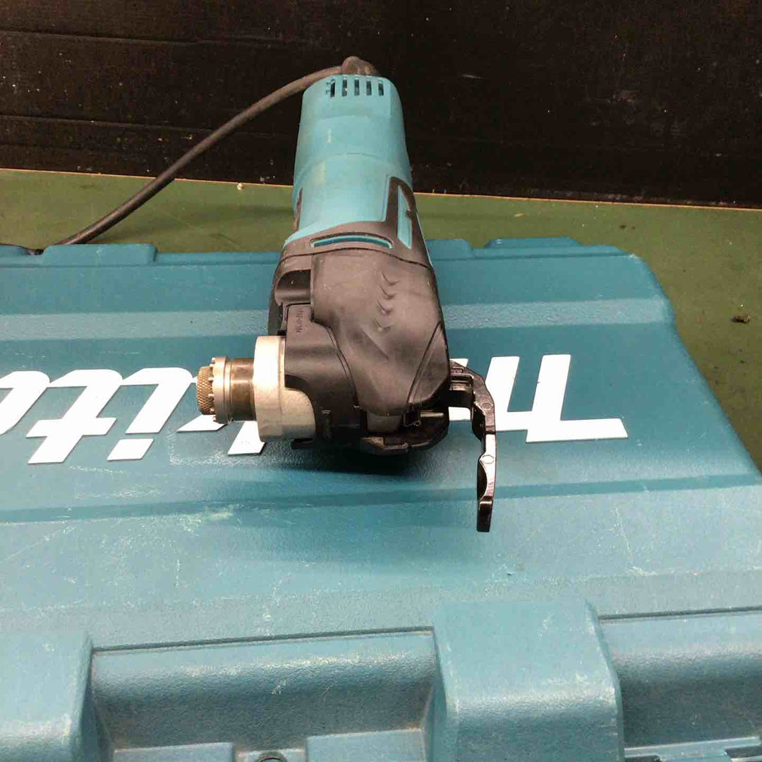 ★マキタ(makita) マルチツール TM3010CT【戸田店】