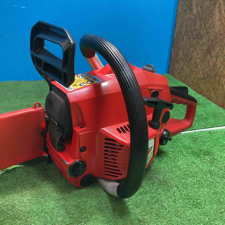 ◇ゼノア エンジンチェーンソー G3700EZ【岩槻店】