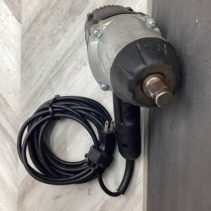 RYOBI インパクトレンチ IW-3000【越谷】