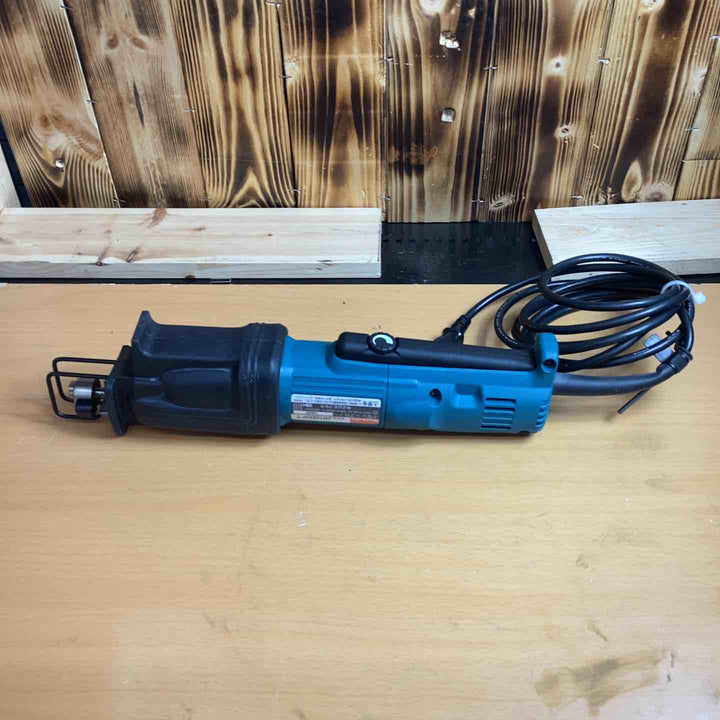 ★マキタ(makita) 小型レシプロソー JR1000FT【越谷店】