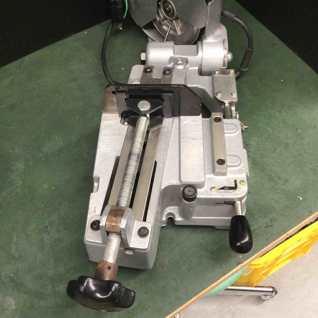 ★新ダイワ(Shindaiwa) バンドソー RB120FV【戸田店】