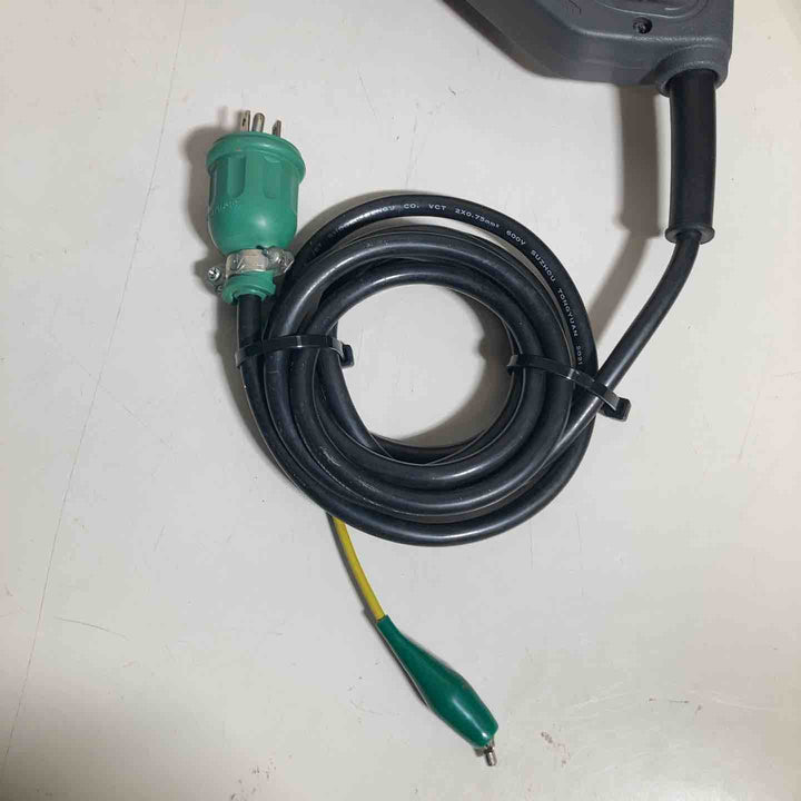 ★京セラ(リョービ) かくはん機 APM1011　本体のみ　先端部無し【戸田店】