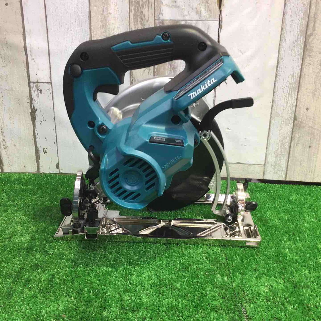 ★マキタ(makita) コードレス丸のこ HS631DGXS【町田店】
