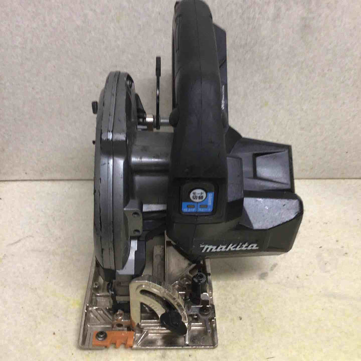 ★マキタ(makita) コードレス丸のこ HS001GZB【町田店】