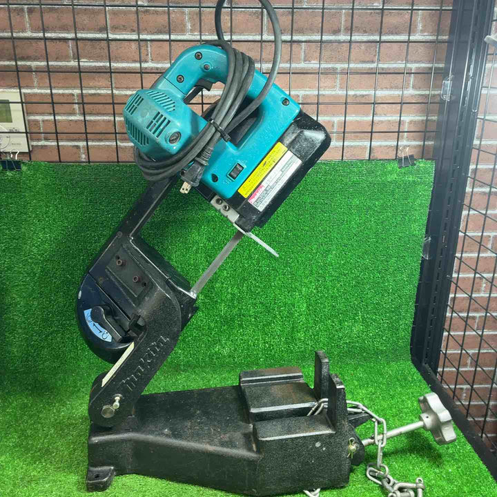 マキタ(makita) バンドソー 2106【藤沢店】