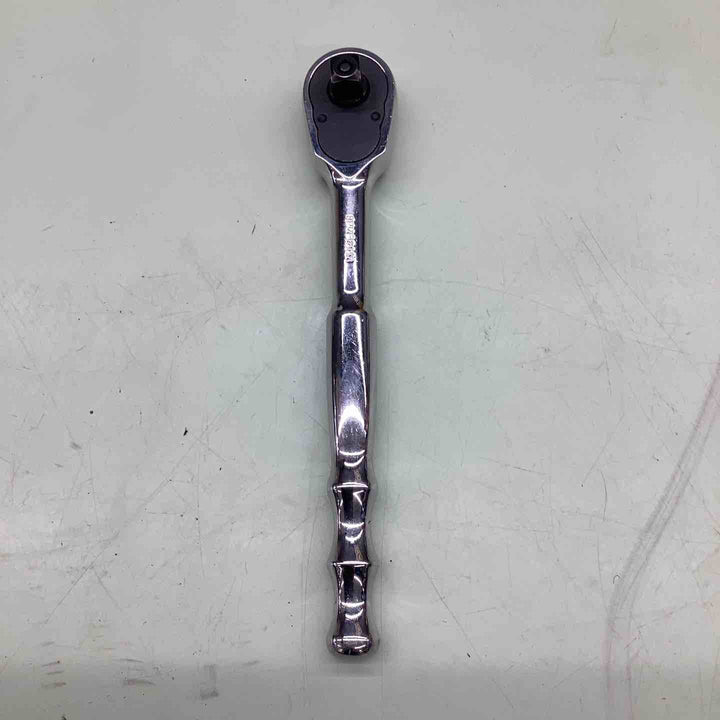 ブルーポイント　ラチェットハンドル　BPRFR938【越谷店】