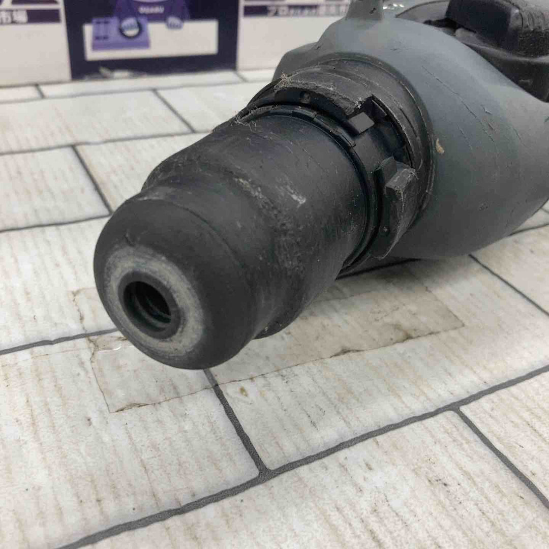 ★マキタ(makita) ハンマドリル HR2460【所沢店】