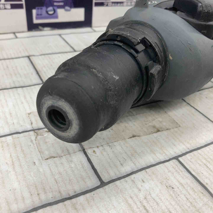 ★マキタ(makita) ハンマドリル HR2460【所沢店】