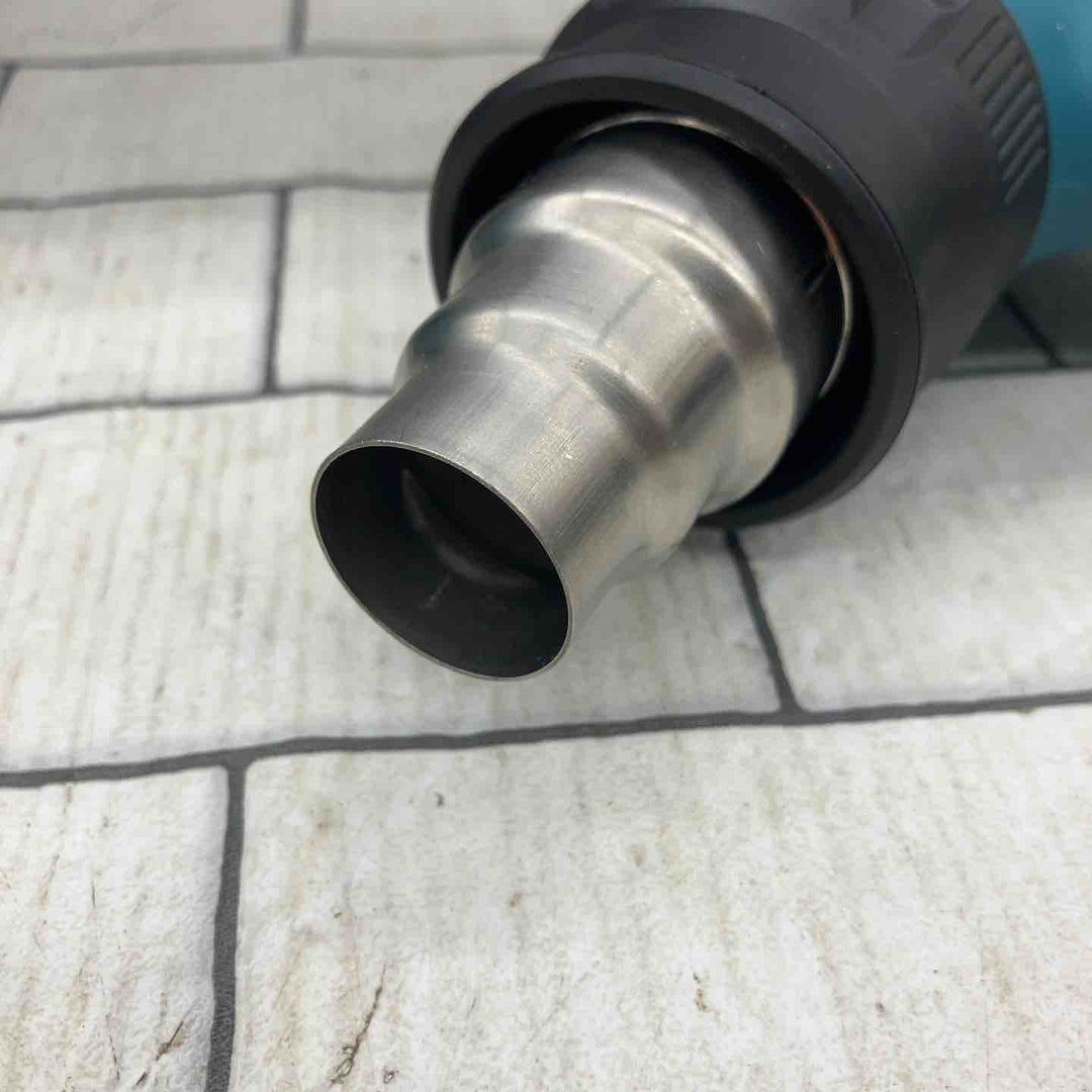 ★マキタ(makita) コードレスヒートガン HG181DZK【所沢店】