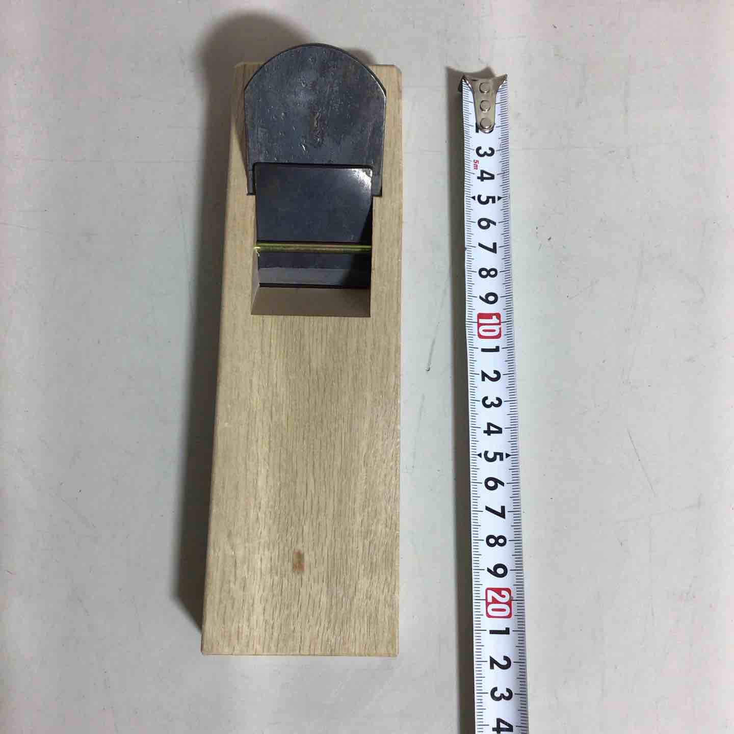 新着商品 – タグ 