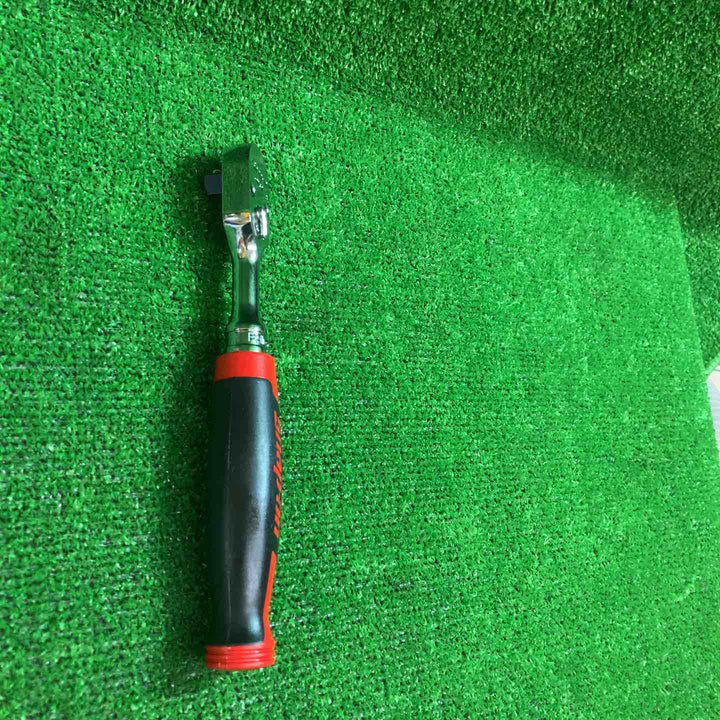 スナップオン(Snap-on)  3/8sq ラチェットハンドル FH100【川越店】