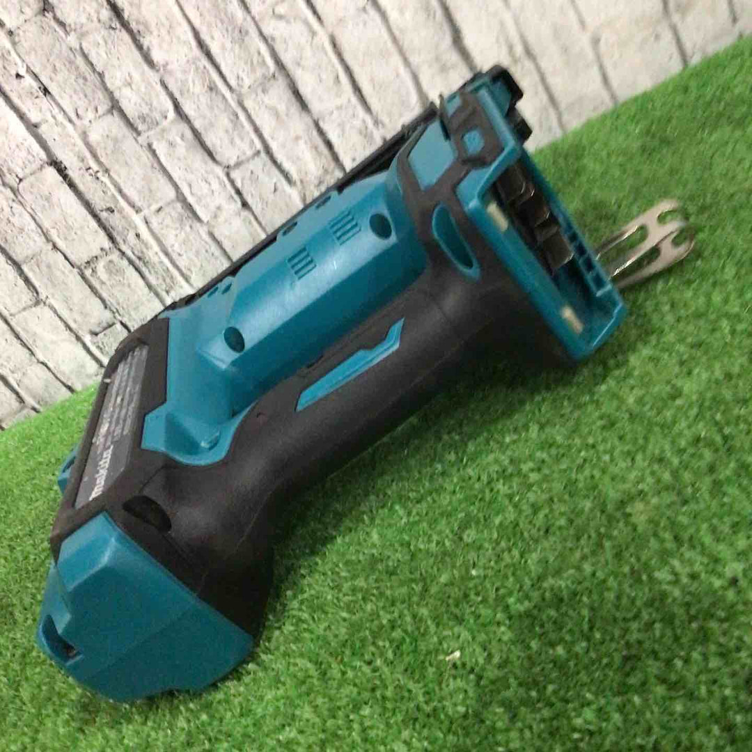 ★マキタ(makita) コードレスフィニッシュネイラ FN001GZK【川口店】