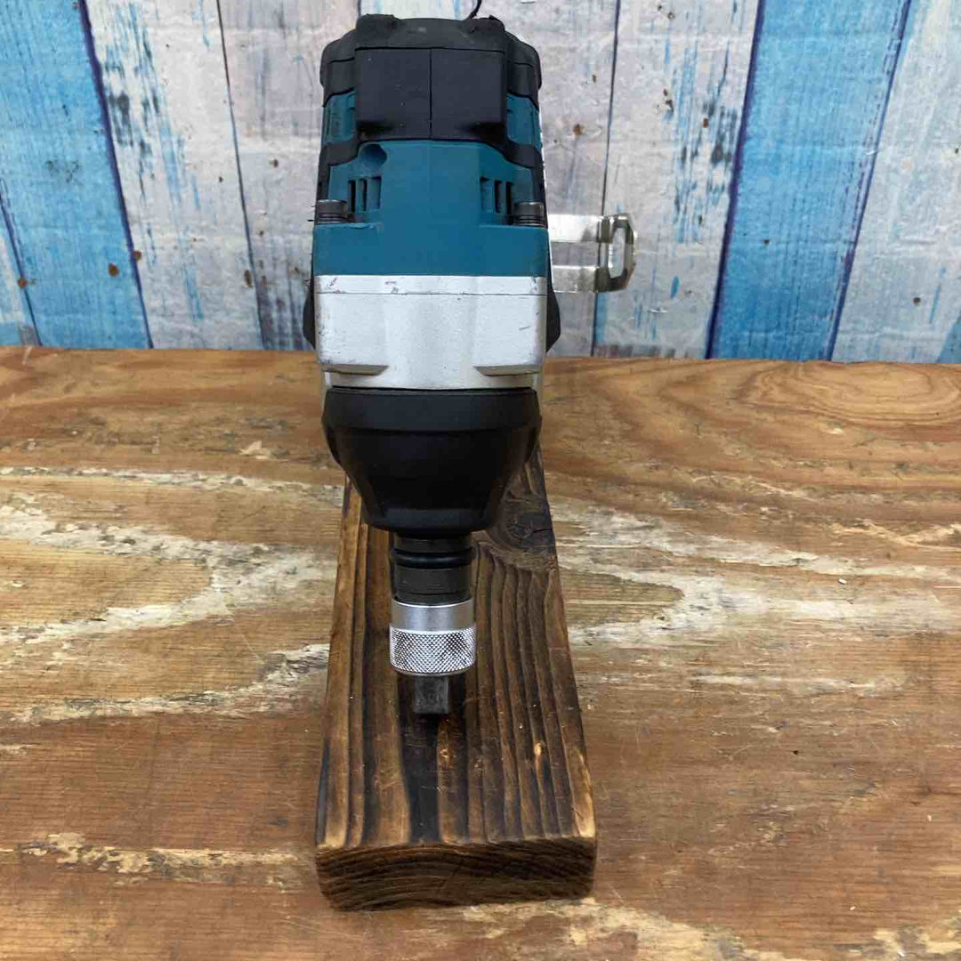 ★マキタ(makita) コードレスインパクトレンチ TW700DZ【柏店】