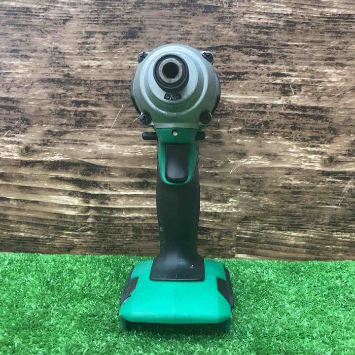 ◇マキタ(makita) コードレスインパクトドライバー M695DS【川越店】