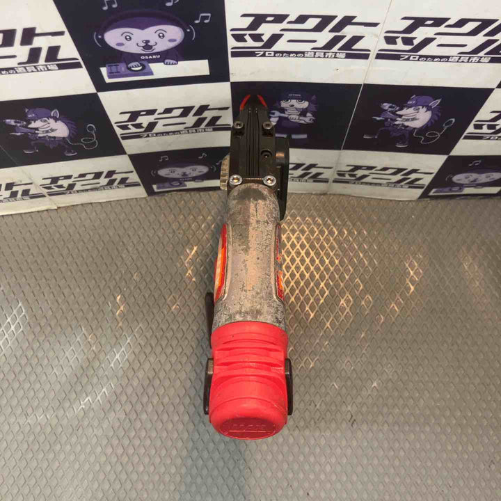 【中古品】マックス(MAX) 高圧フィニッシュネイラ HA-55SF1(D)【所沢店】