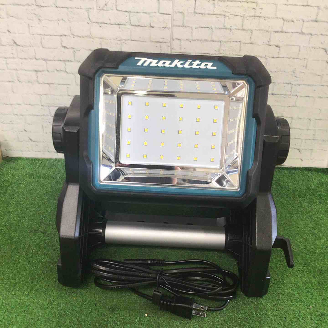 ★マキタ(makita) コードレススタンドライト ML811【町田店】