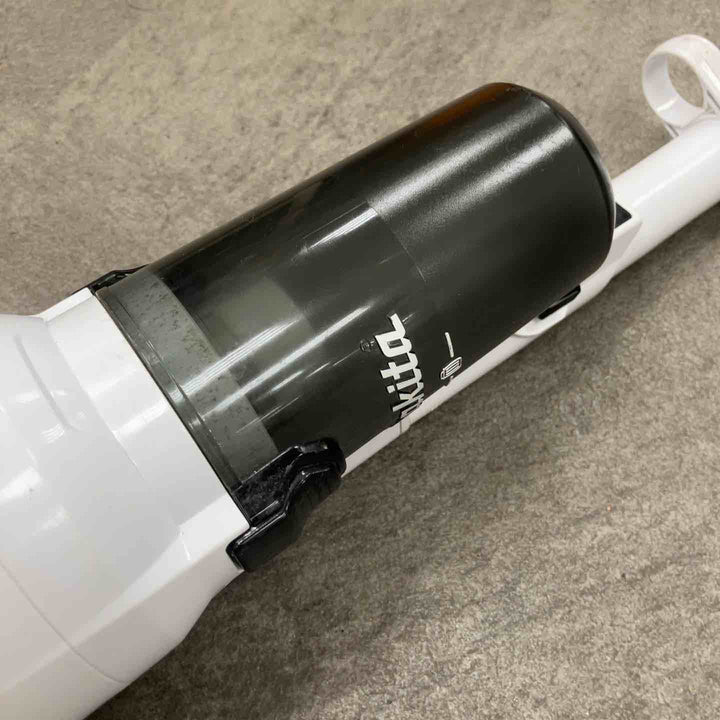 ★マキタ(makita) コードレスクリーナー CL286FDZW【川崎店】